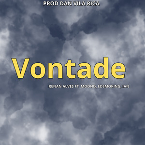 Vontade