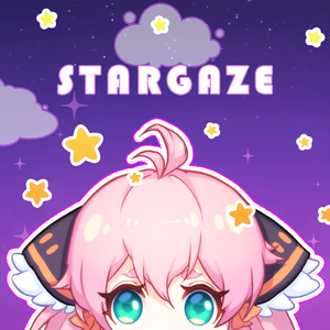 STARGAZE