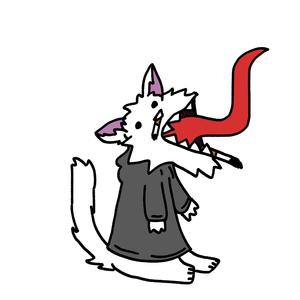 forget her (feat. overtonight & kaysnoto)