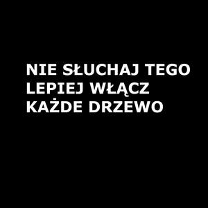 TATUAŻE