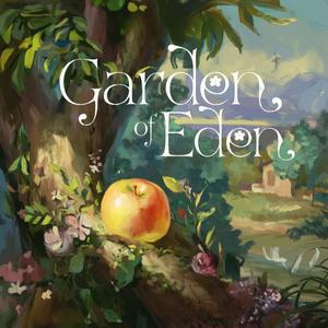 Garden of Eden
