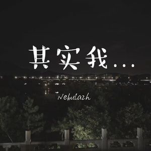 其实我 ...(Prod. City Century)