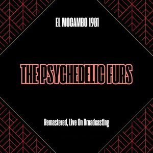 Sister Europe (Live)