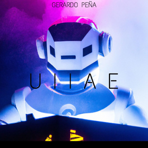 UIIAE