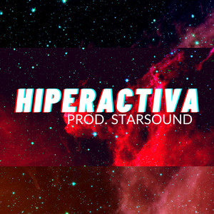 Hiperactiva