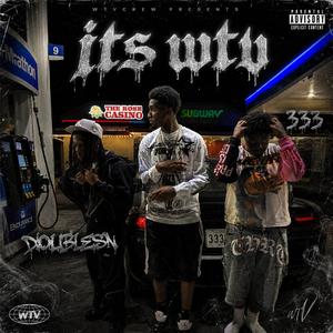 its wtv (feat. ssncj & doolybx)