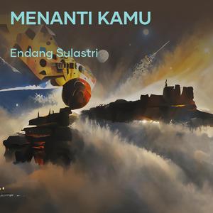 Dapat Bisikan