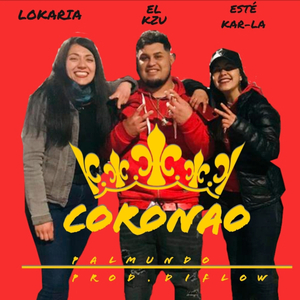Coronao