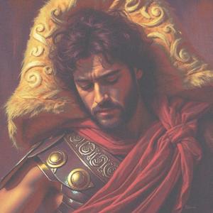 Commodus