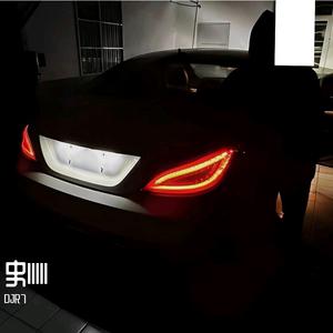 没有一点做老大的样子