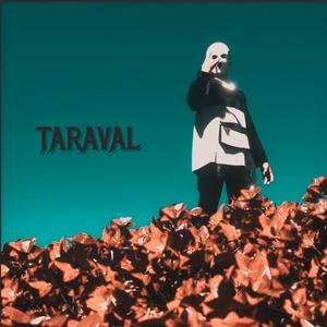 Taraval