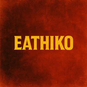 Eathiko