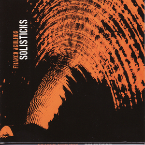 Afro Hand Type Of Beat