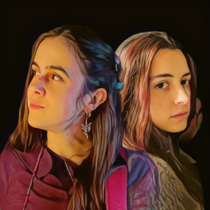 Reprends ton souffle