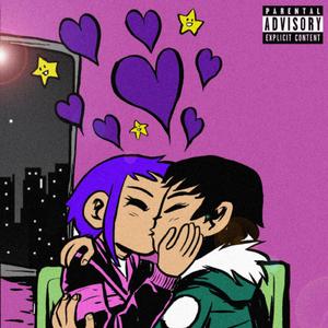 ENJOY THE MOMENT (feat. Nevvaro)