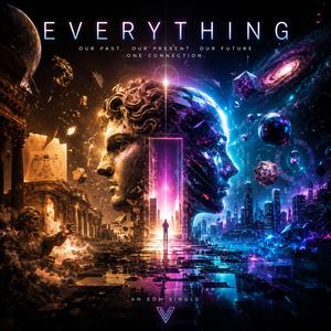 Everything