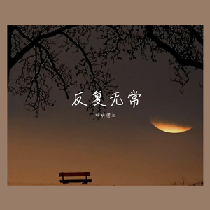 反复无常（demo）