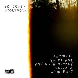 Anywhere (feat. CocoMofo)