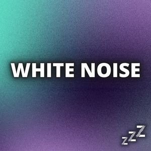 Loopable White Noise (No Fade)