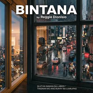 Bintana