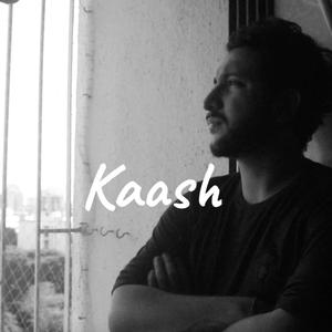 Kaash