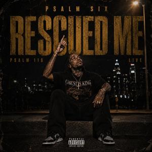 Rescued Me (Live)