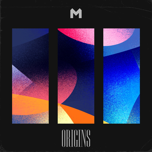 Origins (Radio Edit)