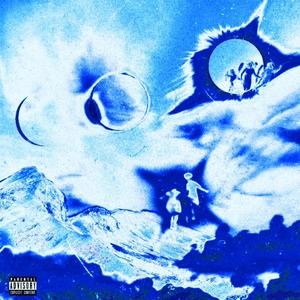 BLUE DAYS