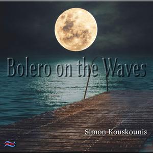 Bolero on the Waves