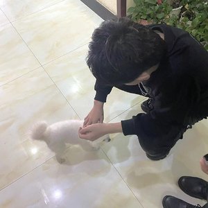 不要忘记我爱你