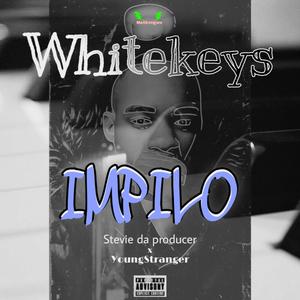 Impilo