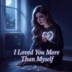 You Were My Everything