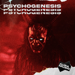 PSYCHOGENESIS