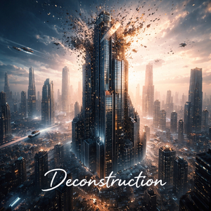Deconstruction