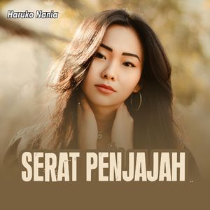Serat Penjajah
