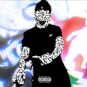 TRYB SAMOLOT (feat. Kołdys)