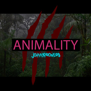 Animality