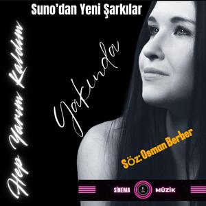 BEN BU YÜKÜ TAŞIYAMAM