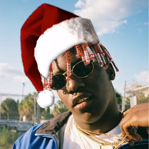 ‘Holiday’（Lil Yachty Type Beat）