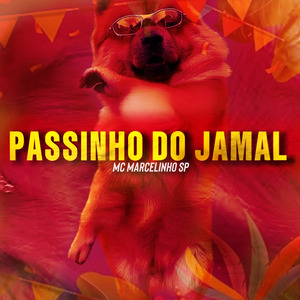 Passinho Do Jamal
