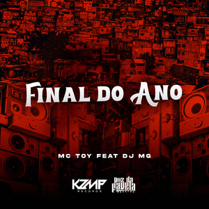 Final do Ano
