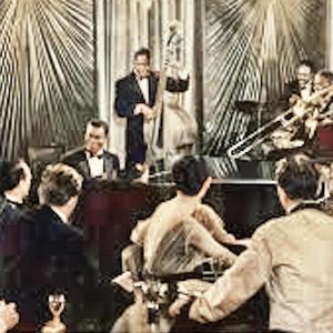 Baby Won't You Please Come Home? (Remastered)