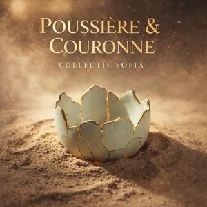Poussière & Couronne