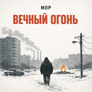 Бои Без Правил