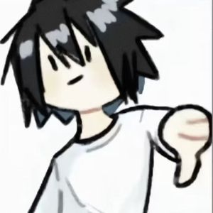 氛围旋律 黎明即起 by lulu production-完整版