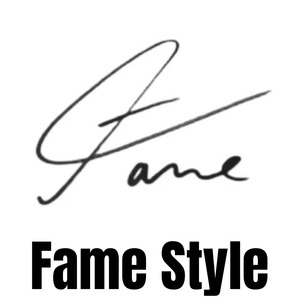 Knocking on Heavens Door