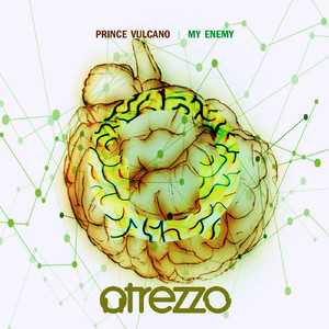 My Enemy (Original Mix)