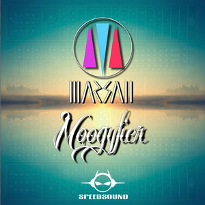 Clubbers (Original Mix)