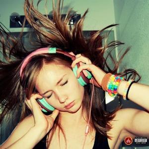 knifeforalife (feat. Thee $aint)