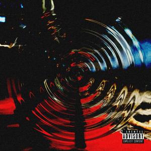 Homicide (feat. Keatan)